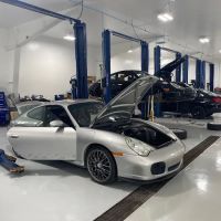 Nikolas Motorsport