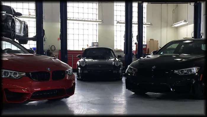Nikolas Motorsport 4