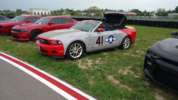 Motor City Direct Auto Sales & Service 4