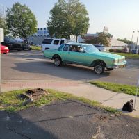 Motor City Direct Auto Sales & Service