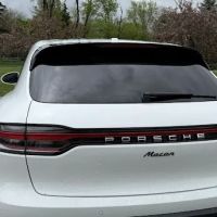 Somerset Tint Studio & Customs