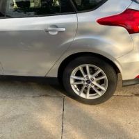 Farmington Hills Collision Center