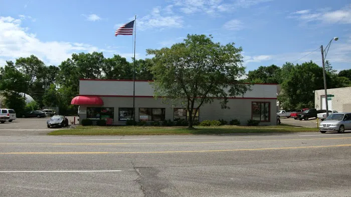 Leo's Complete Auto Repair 0