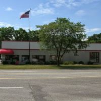 Leo's Complete Auto Repair