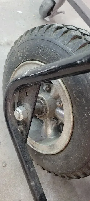 Dave's Collision 3