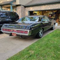 Jim's auto and boat