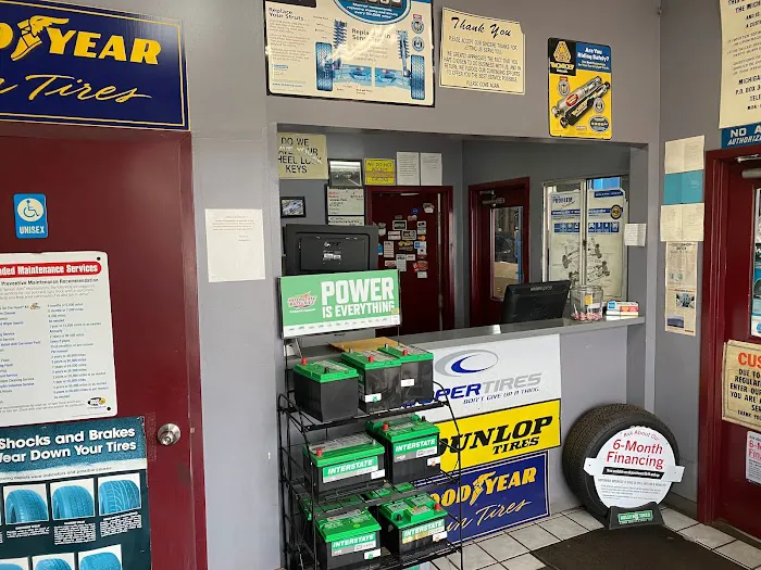 K&F Auto Repair European/Domestic Bmw MercedesAudiRoverCooper&PorscheTaslaHonda,NissanToyotaHyundai GM Ford Chry 9