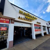 K&F Auto Repair European/Domestic Bmw MercedesAudiRoverCooper&PorscheTaslaHonda,NissanToyotaHyundai GM Ford Chry