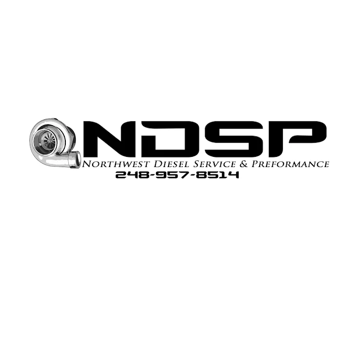 Northwest Diesel Service & Performance 1