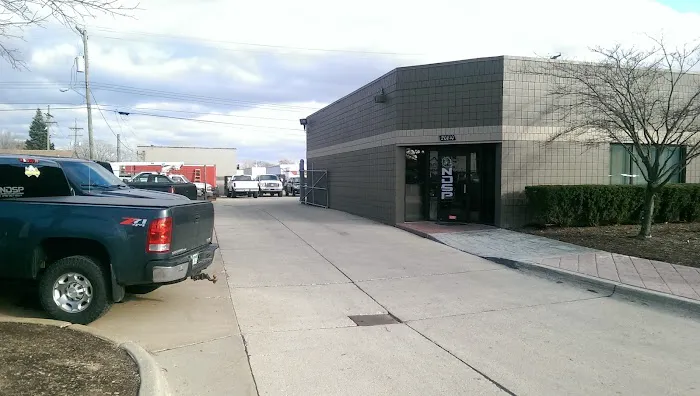 Northwest Diesel Service & Performance 0