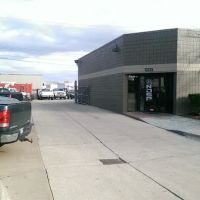 Northwest Diesel Service & Performance