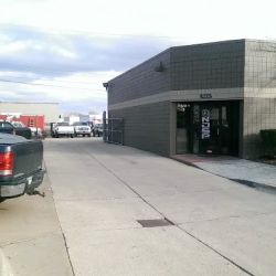 Northwest Diesel Service & Performance ico