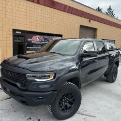Auto Tint Way ico