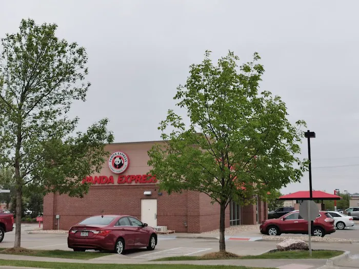 Firestone Complete Auto Care 7