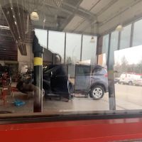 Discount Tire
