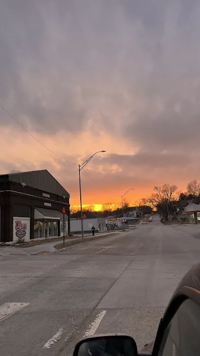 Tilson Auto Repair 0