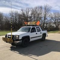 Justin's Auto Repair