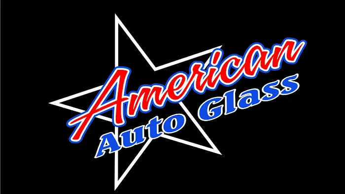 American Auto Glass 1