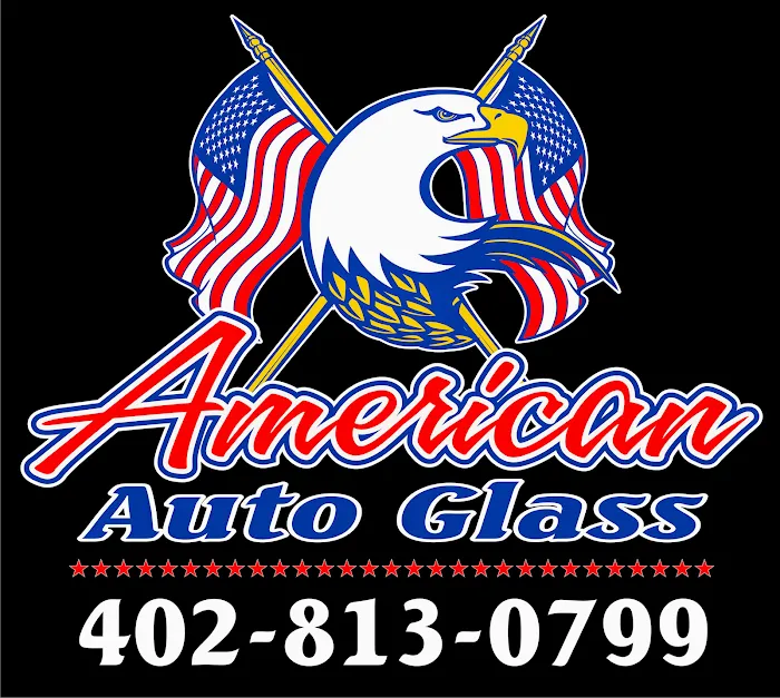 American Auto Glass 2