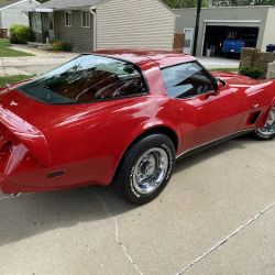 American Auto Glass ico