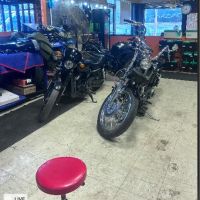 JAM Cycle LLC