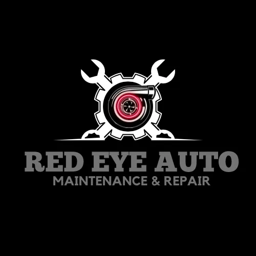 Red Eye Auto LLC 0