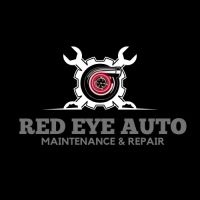 Red Eye Auto LLC