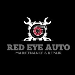Red Eye Auto LLC ico