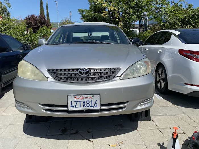 Cocunubo Auto Care 3
