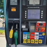 Union Auto Care Inc