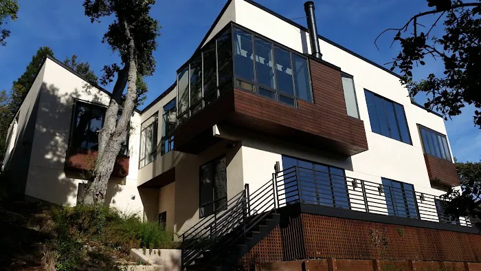 Crystal Shade Window Tinting 1