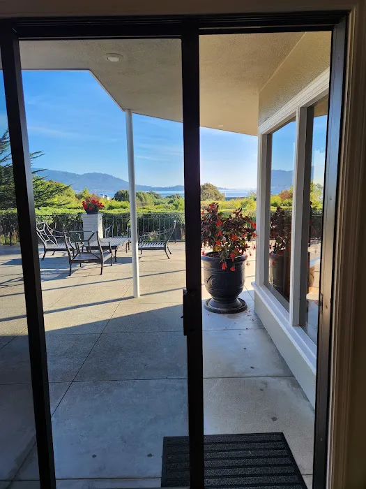 Crystal Shade Window Tinting 7