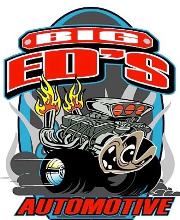 Big Ed’s Automotive 0