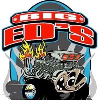 Big Ed’s Automotive