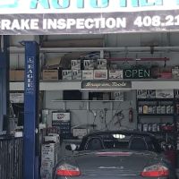 A1 Complete Auto Repair