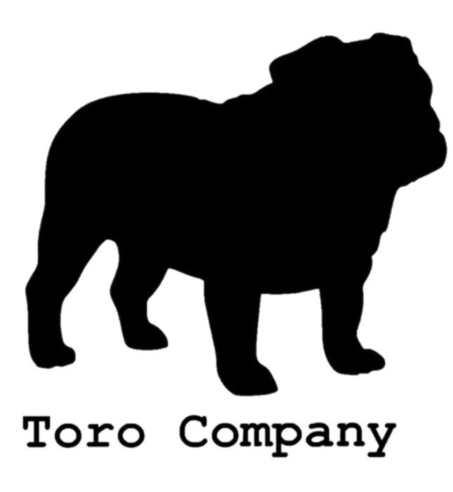 Toro Company Parts 0