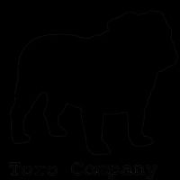 Toro Company Parts