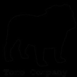 Toro Company Parts ico