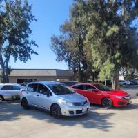 CM Autohaus