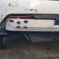 Caliber Collision