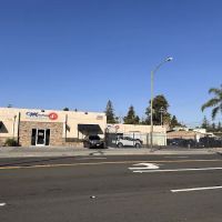 Michael J’s Collision Centers