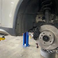 Quick Auto Center
