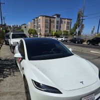 Golden State Auto Glass & Tinting