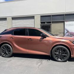 Tint Tech ico