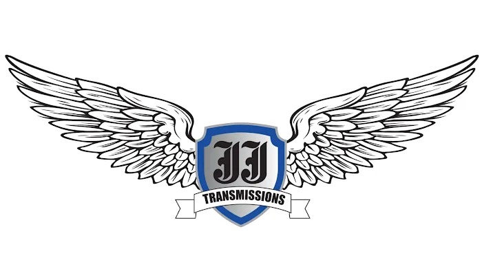 JJ Transmissions 0