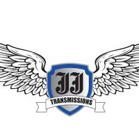 JJ Transmissions