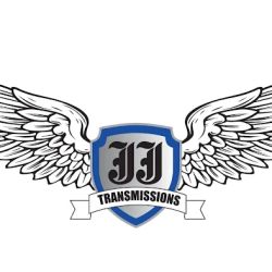JJ Transmissions ico