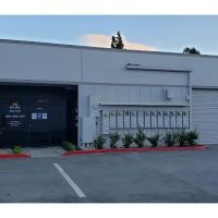 1 Low Price Auto Glass