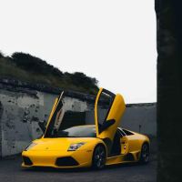 Taormina Motorsports