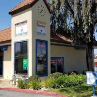 SpeeDee Oil Change & Auto Service - Redwood City